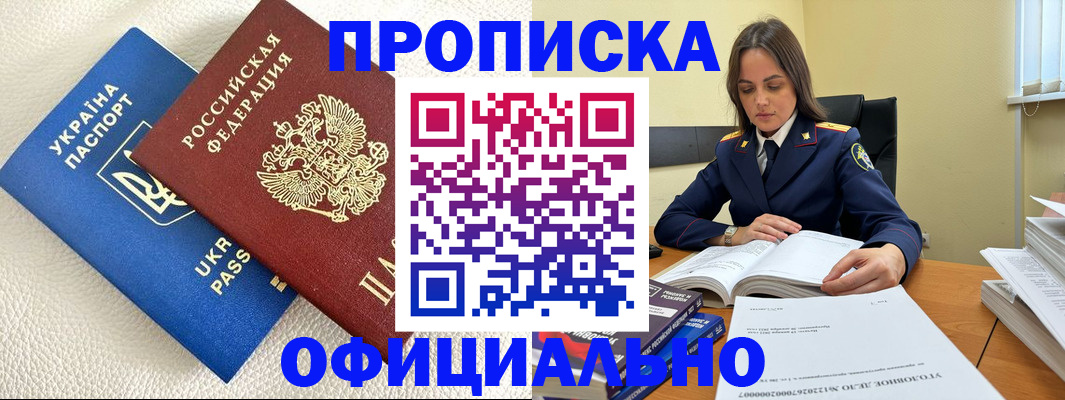 прописка поиск в Александрове